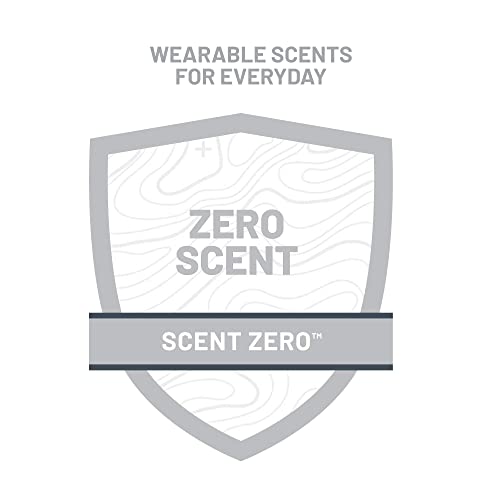 image for Ranger Ready Repellents Picaridin Insect Repellent Spray with Scent Ze