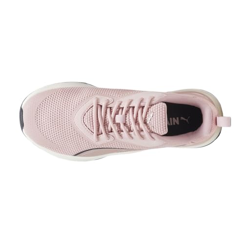 PUMA Womens Infusion Premium Training Sneakers Shoes - Pink4