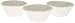 Wilton 415-427 Jumbo White Baking Cups, 75