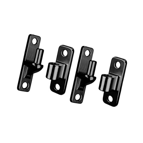 nڂĂȂX`[Q[gqWȃhAhK炩ȕ\ʖؐtFX&t@[Q[ghKqW