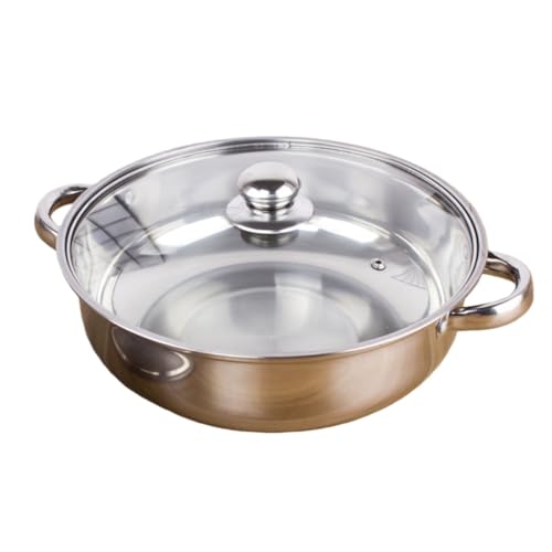 XeXAdA݁A28cmAƒpȀAPwƂčœKłBFiozwea tBIYEBA (B)