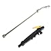 Produktbild L.Z.HHZL Hochdruckreiniger Druck-Energien-Auto Washer Wasserpistole Einstellbare Gun Garten Sprayer, Reinigen, Waschen Handwerkzeug Jet Wasser (Color : Multi-Colored, Size : 48cm)