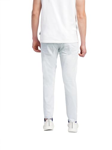 Image of Jack & Jones Men Pants