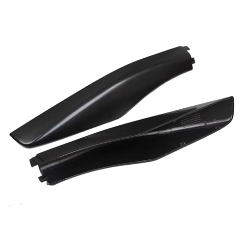 Cache-barres de toit pour Lexus RX330 remplacer embout de rail OEM - 4