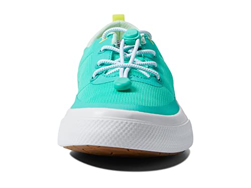 Image of Columbia Bonehead PFG
