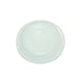 Genuine BEKO Waschmaschine Rear Cover Cap 2801540200