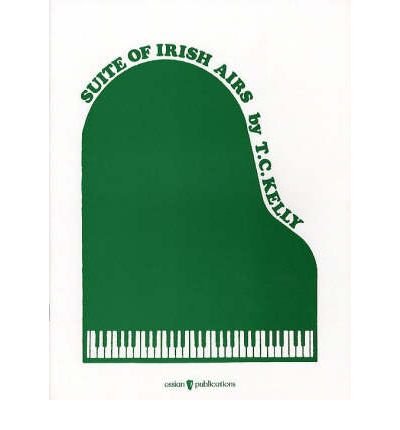 Tomart's Action Figure Digest No.36 January, 1997