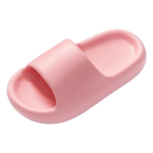 Badelatschen Für Kinder - Rutschfeste Schwimmschuhe Für Strand & Schwimmbad