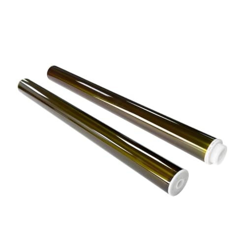 Tambour OPC Canon C5535 C5535i C5560i IR ADV - Lot de 2 pièces de rechange