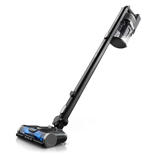 Shark WZ531H Cordless Pro Stick Vacuum