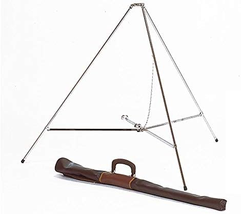 旗立て台 16mm三脚台用ビニールレザーサック付 三脚台 鉄製クロームメッキ脚の太さ16mm 優勝旗 高級 社旗掲揚用三脚台 値段が激安 旗立て台 16mm三脚台用ビニールレザーサック付 三脚台 鉄製クロームメッキ脚の太さ16mm 優勝旗 高級 社旗掲揚用三脚台 値段が激安