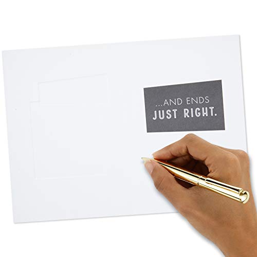 Hallmark 5STZ5016 Assorted Birthday Greeting Cards thumb #5