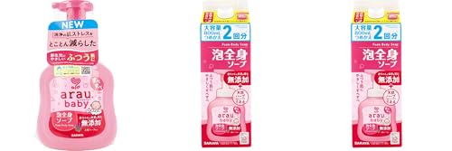 yZbgizAE.xr[ ASg\[v{́{l 3_Zbg Ԃ̑SgPAp