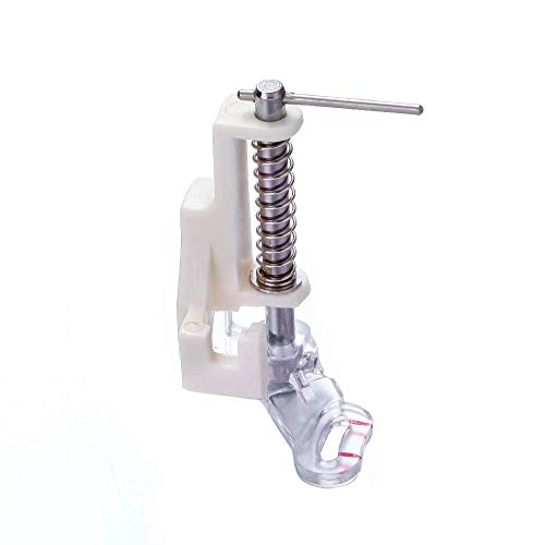 Pie de Costura para Quilting YEQIN EW-285 miniatura 2