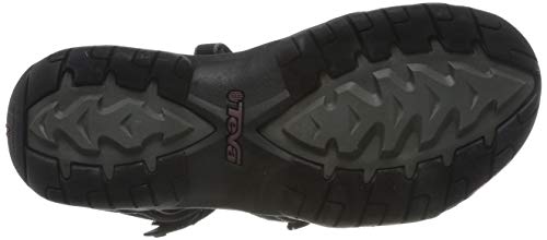 Image of Teva womens Tirra