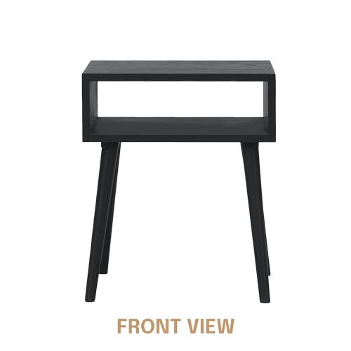 Reviews y listado de Muebles roble macizo del mes. 12 Imagen adicional