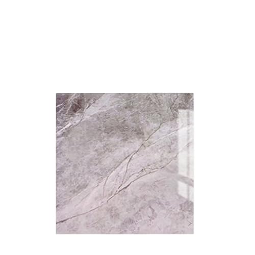 LUYSGBXR Imitation Fliesen 3D Wandaufkleber Selbstklebende Wanddekoration...