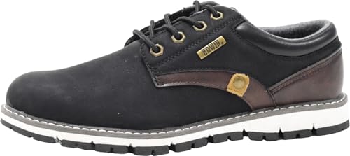 [GhEC] ӂӂ NbV L OH h h v[ AJW rWlX rWJW JWAV[Y 25.5 cm ubN EDW-7980