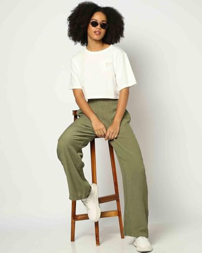 Image of Gap Women Casual Pants
