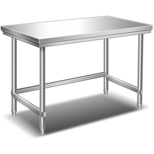 uNexPonv Ɩp  Og XeX Ƒ Ɩp  60/80/100/120cm s40/50/60/70/80cm 80cm XeX[Nx`ƗpXeX|e[u (120*60cm)