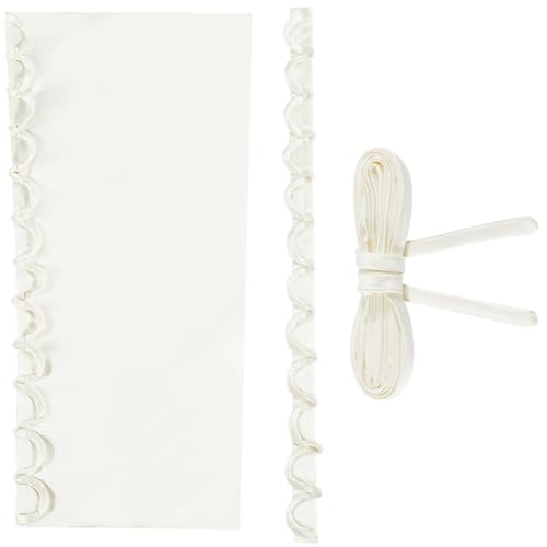 How to pattern match fabric How to pattern match fabric