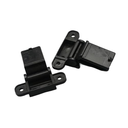 Charnière ADF 50X haute résistance compatible multifonction FS 1020MFP M1025