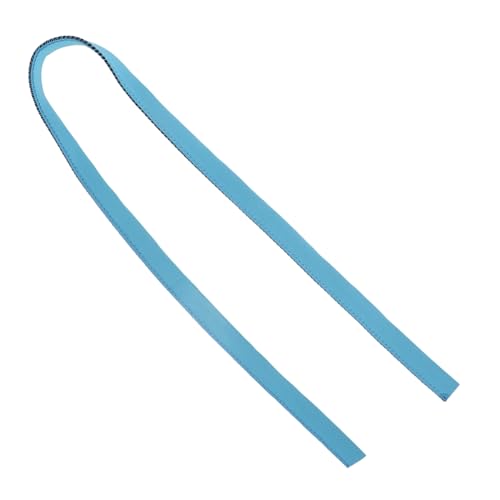 NAMOARLY Sulated Hydration Bladder Cover Water Bag Tube Insulation Collapsible Wet Bag for Outdoor Sports