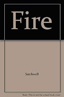 Fire 0803725523 Book Cover
