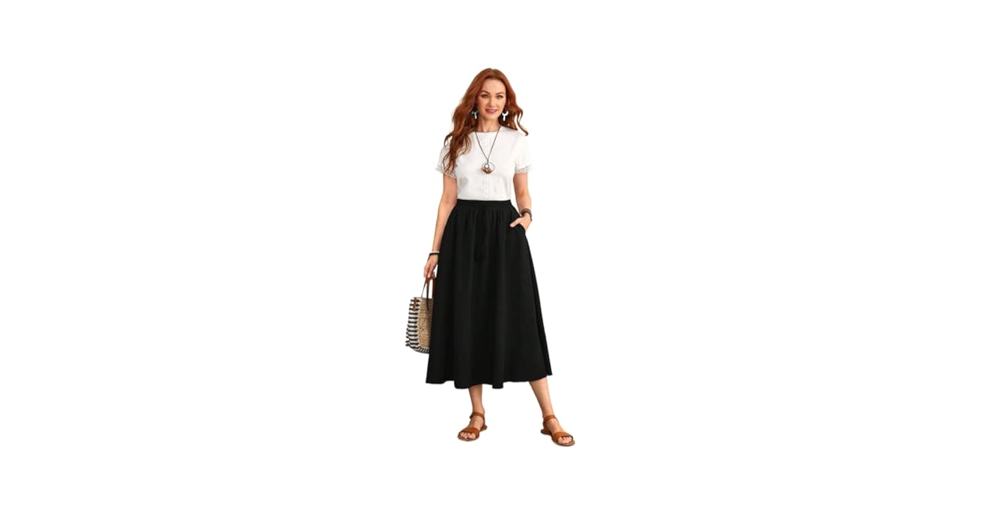 フォクシー Skirt Umbrella il_1080xN.3042688689_du07.jpg