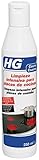 productos hg para parquet  HG Limpieza intensiva para placas
