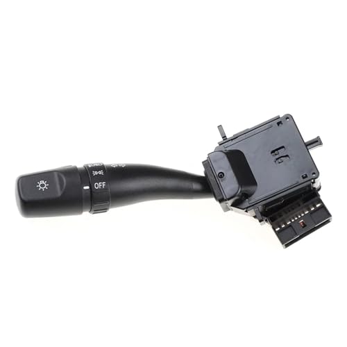 Interrupteur Phare Commutateur de Commande Clignotant pour Hyundai Tucson en Voyage