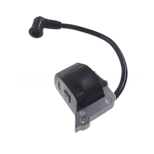 Bobine d'allumage FS55 HL45 HS45 pour entretien du jardin