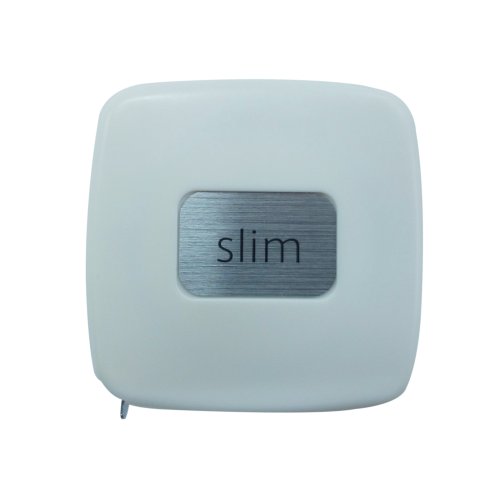 Cinta métrica PROMART 3.5 m miniatura 4