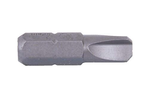 CoFan 09591003 - Pack of 10 Screw Bits with Footprint