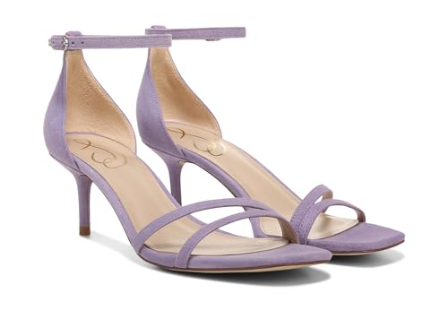 Sandale à talon Sam Edelman Pivoine pour femme élégante