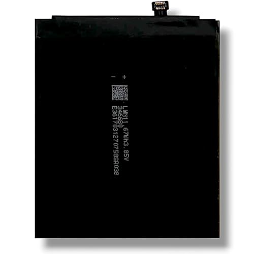 Image of Micro USB OTG to USB 2.0 Adapter /Micro USB to USB Mini OTG Adapter for Smartphones and Tablets - Black (ZX68)