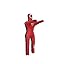 Red-1