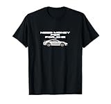 Car Lovers and dream big Unique funny Design