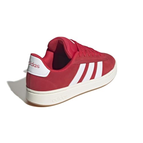 Image of adidas Mens Gc Alpha Sk8 Sneaker