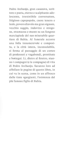 La Bottega Dei Miracoli - 3