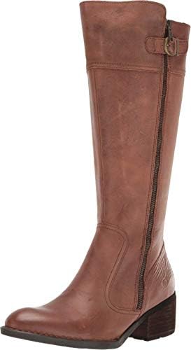 sam edelman walden bootie