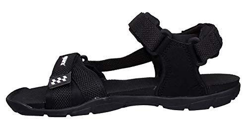 Image of Sparx Men's Sport Sandal