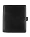 Produktbild Filofax Metropol Persönlicher Organiser A5 schwarz