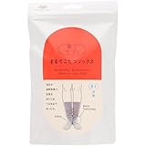 [オカモト] 靴下サプリ まるでこたつソックス あったか 冷え対策 冬 防寒 ルームソックス