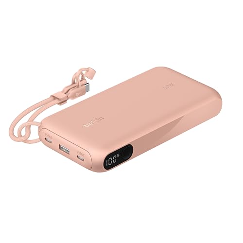 TWICE モモ　充電器　蓄電器 TWICE モモ 充電器 蓄電器