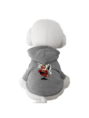 �y�b�g�� ���ʃ��C�_�[ �N�E�K ���� �p�[�J�[ �h�b�O�E�F�A �t�[�h�t�� ���� �h�� �g���� �L�� �y�b�g�E�F�A ���[���E�F�A �����ё΍� �U�� ���o�|�� 2XL