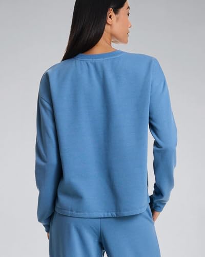 Image of U.S. POLO ASSN. Lounge Set Women, Athleisure and Lounge Pajama Sets for Women 2 Piece