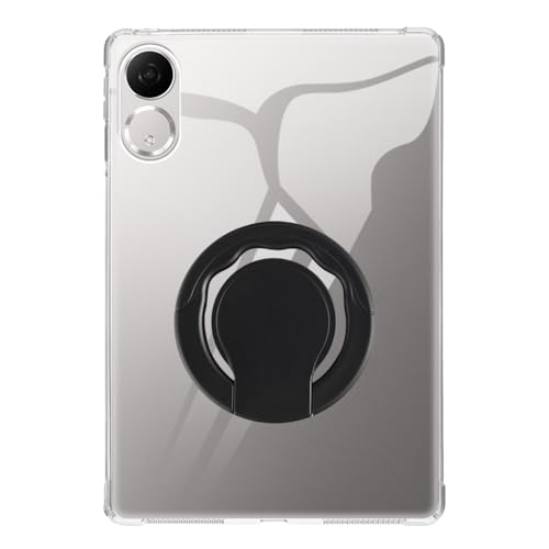 Étui Huawei Honor Pad 10 Pro 11.5 2026 antichoc transparent ROL-W00