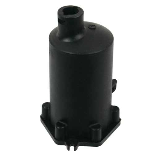 �G�A�T�X�y���V�����R���v���b�T�[�t�B���^�[�h���C���[�f�B�X�J�o���[ 3 4 LR3 LR4 �X�|�[�c����� L322 ���f���ƌ݊����̂���������i VUB504700 AP03