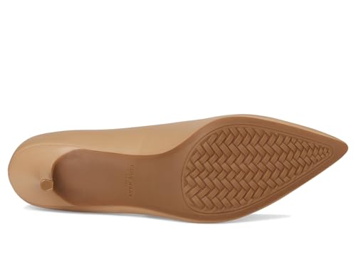 Cole Haan Women's The Go-to Park Pump (65mm)3